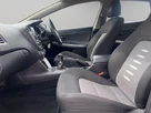 2012-kia-ceed-16crdi-2-hatchback-small-19
