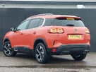 2021-citroen-c5-aircross-12-puretech-shine-small-1