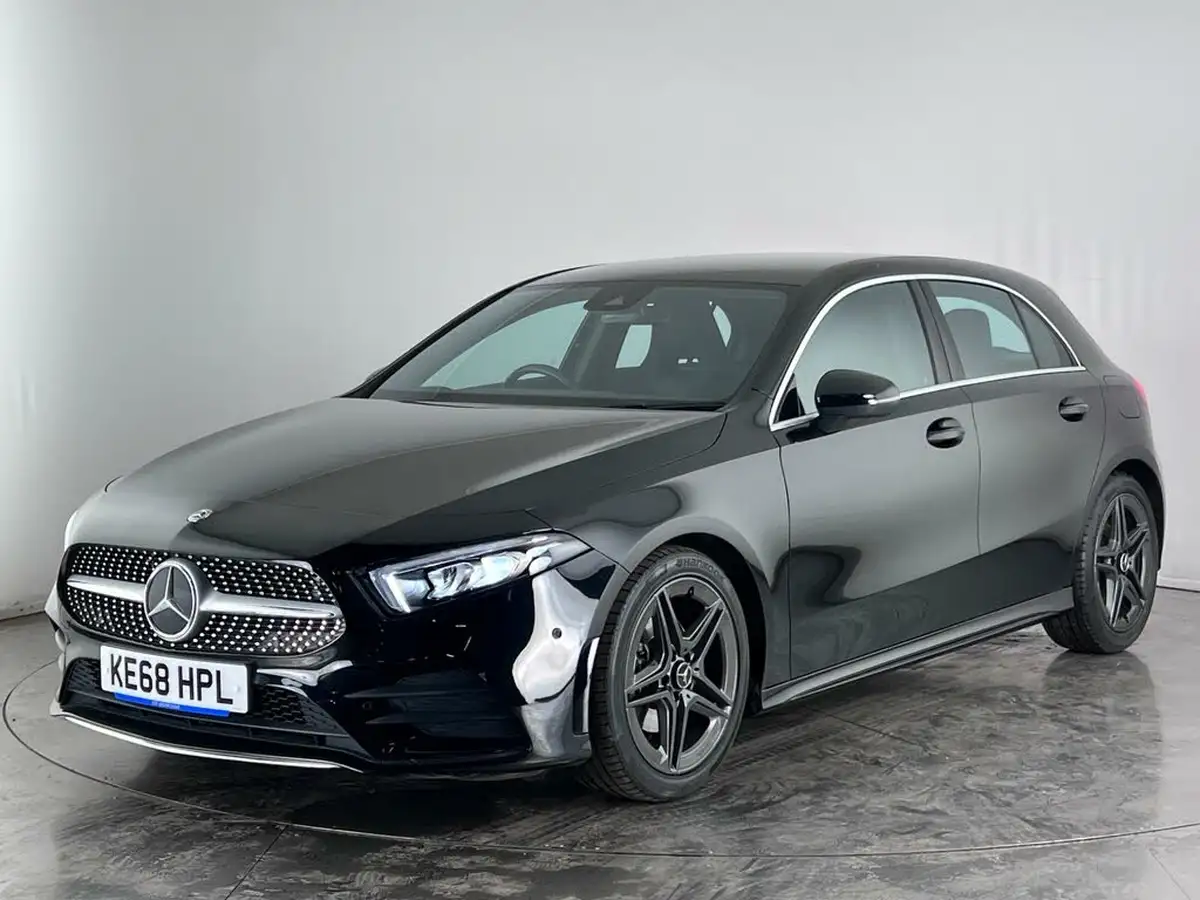 2019-mercedes-benz-a-class-13-a200-amg-line-executive-hatchback-5d-7g-dct-big-1