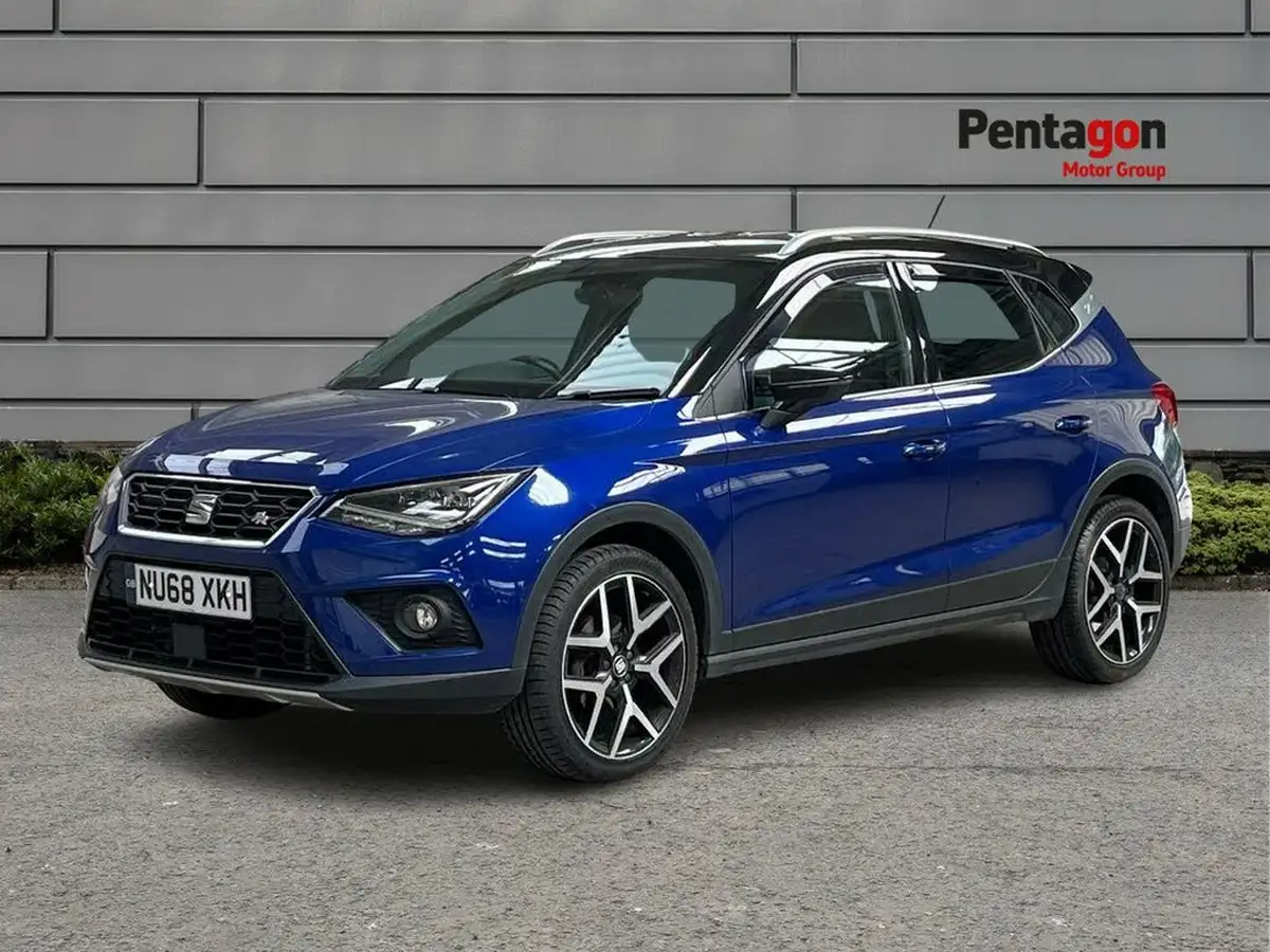 2018-seat-arona-10-tsi-fr-sport-big-2