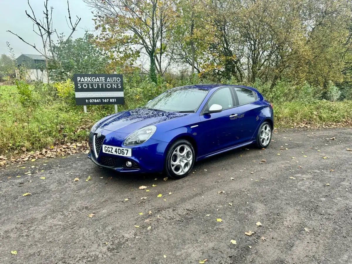 2017-alfa-romeo-giulietta-16jtdm-2-tecnica-big-11