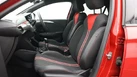 2023-vauxhall-corsa-12i-gs-small-14
