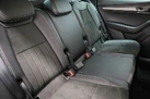 2024-skoda-karoq-15-tsi-se-l-dsg-small-8