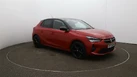 2023-vauxhall-corsa-12i-gs-small-35