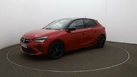 2023-vauxhall-corsa-12i-gs-small-59
