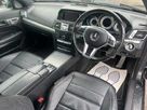 2015-mercedes-benz-e-class-30cdi-e350-amg-line-258ps-premiumss-cabriolet-2d-small-8