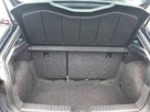 2022-seat-ibiza-10-tsi-xcellence-95ps-small-6