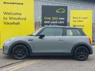 2022-mini-cooper-15-cooper-classic-nav-hatchback-3d-auto-small-3
