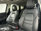 2021-mazda-cx-5-20-sport-safety-pack-auto-small-5