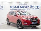 2018-nissan-x-trail-16dci-n-connecta-xtronic-cvt-small-6