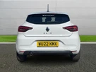 2022-renault-clio-10-tce-se-edition-small-5