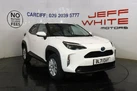 2022-toyota-yaris-cross-15-vvt-i-icon-small-0