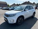 2022-suzuki-vitara-14-boosterjet-sz5-small-1