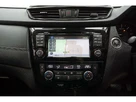 2018-nissan-x-trail-16dci-n-connecta-xtronic-cvt-small-30