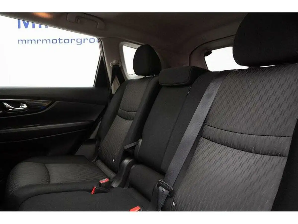 2018-nissan-x-trail-16dci-n-connecta-xtronic-cvt-big-43