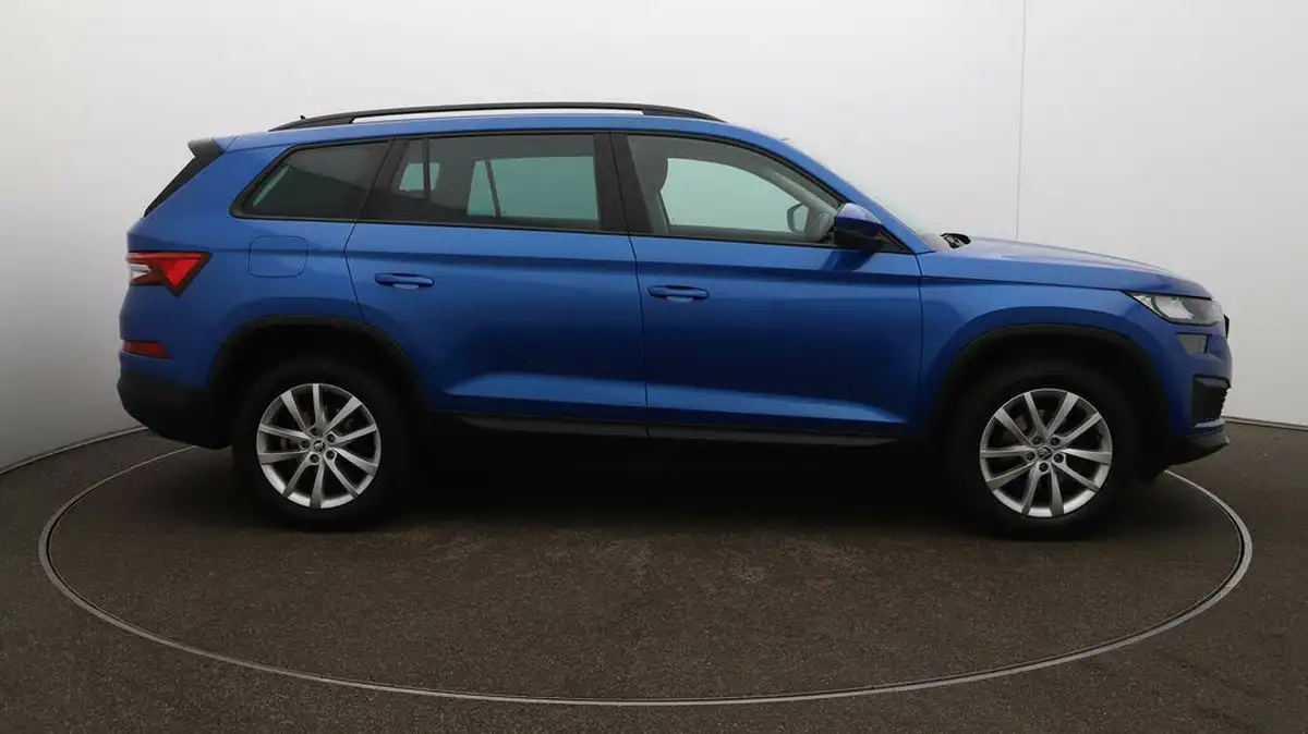 2022-skoda-kodiaq-15-tsi-se-5-big-40