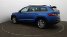 2022-skoda-kodiaq-15-tsi-se-5-small-27