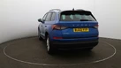 2022-skoda-kodiaq-15-tsi-se-5-small-51