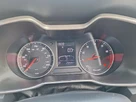 2019-mg-zs-suv-10t-gdi-excite-111ps-small-24