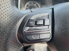 2019-mg-zs-suv-10t-gdi-excite-111ps-small-20