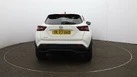 2023-nissan-juke-10-dig-t-n-connecta-small-6