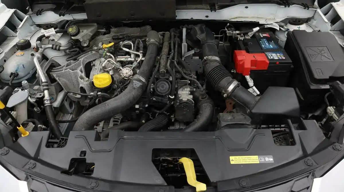 2023-nissan-juke-10-dig-t-n-connecta-big-19