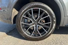 2023-audi-q5-20-45-tfsi-black-edition-station-wagon-small-10