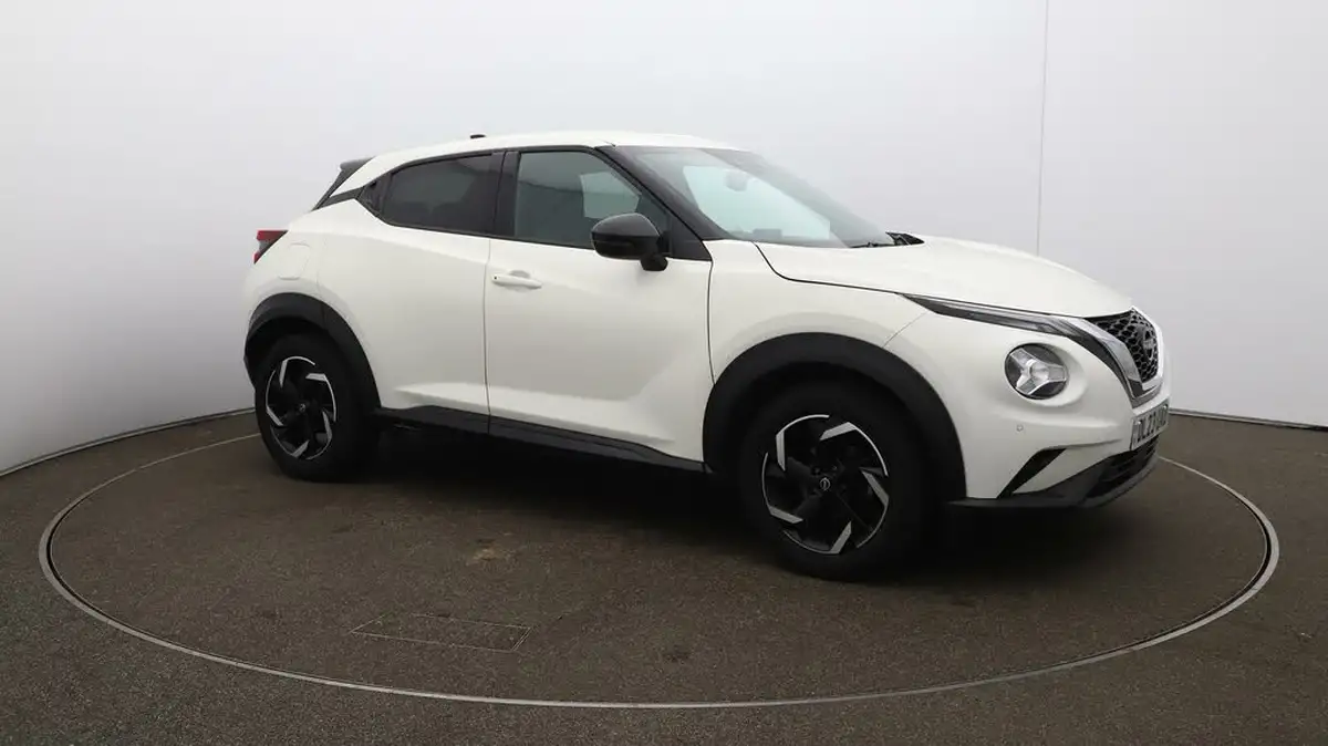 2023-nissan-juke-10-dig-t-n-connecta-big-36