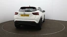 2023-nissan-juke-10-dig-t-n-connecta-small-47
