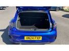 2024-renault-clio-10-tce-techno-small-3