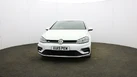 2019-volkswagen-golf-20tdi-r-line-5d-dsg-small-32