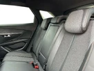 2018-peugeot-3008-suv-15-bluehdi-gt-line-eat8-small-8