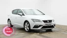 2020-seat-leon-15-tsi-evo-fr-black-edition-150ps-hatchback-small-0