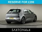 2023-hyundai-ioniq-5-e-premium-228ps-77kwh-rwd-small-25