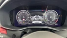 2022-jaguar-f-pace-20-p400e-r-dynamic-se-small-12