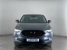 2021-mazda-cx-5-20-kuro-edition-auto-small-1