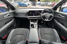 2022-kia-sportage-16-t-gdi-gt-line-148bhp-48v-1598cc-dct-small-7
