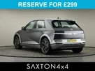 2023-hyundai-ioniq-5-e-premium-228ps-77kwh-rwd-small-1