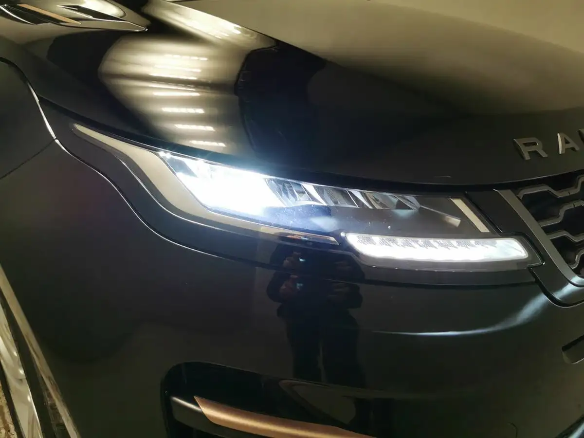 2020-land-rover-range-rover-evoque-20-d180-r-dynamic-s-big-4