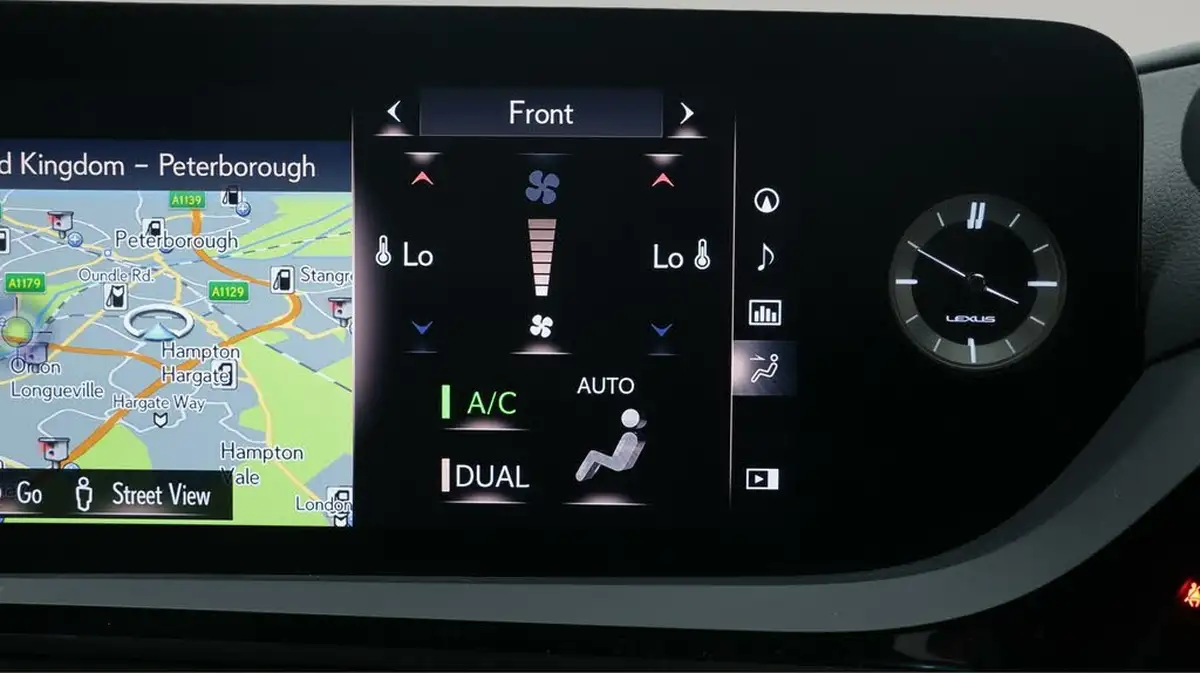 2021-lexus-es-300h-25-f-sport-215bhp-big-12