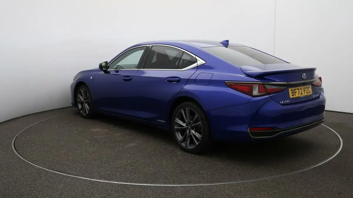 2021-lexus-es-300h-25-f-sport-215bhp-big-57