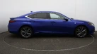 2021-lexus-es-300h-25-f-sport-215bhp-small-44