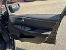 2022-nissan-leaf-e-acenta-small-20