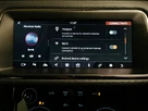 2020-land-rover-range-rover-evoque-20-d180-r-dynamic-s-small-13