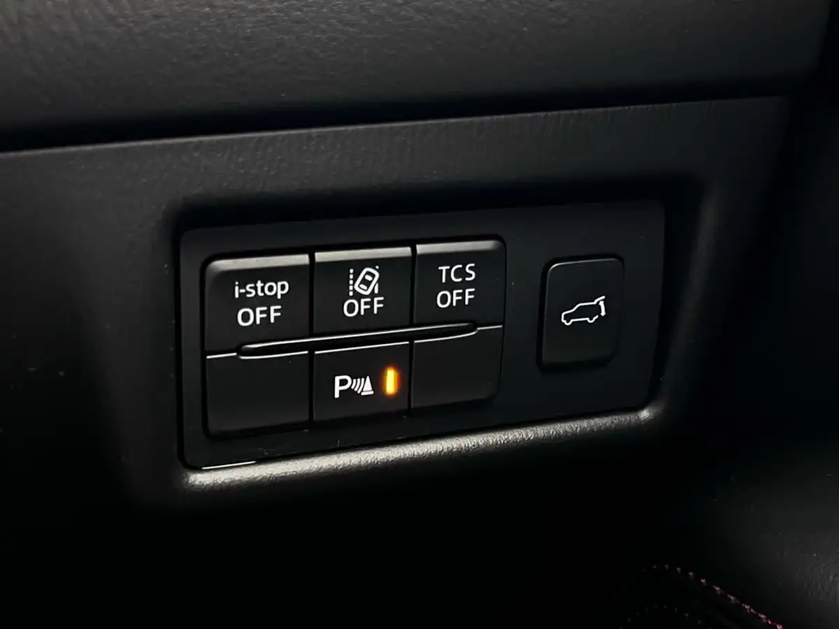 2021-mazda-cx-5-20-kuro-edition-auto-big-33