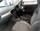 2019-mg-mg3-15-vti-tech-excite-small-1