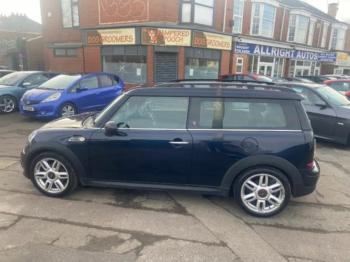 2012-mini-clubman-16td-cooper-d-hampton-big-7