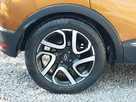 2019-renault-captur-09-tce-iconic-small-11