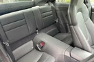 2019-porsche-911-30-carrera-4-s-450ps-coupe-pdk-small-26