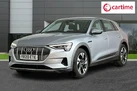 2020-audi-e-tron-55e-small-5